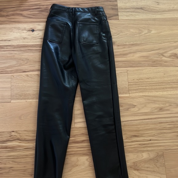 The Melina Pants - Picture 3 of 3